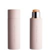 Westman Atelier Vital Skin Foundation Stick thumbnail 1