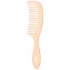 WetBrush Go Green Detangling Comb - Charcoal thumbnail 1