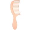 WetBrush Go Green Detangling Comb - Charcoal thumbnail 3