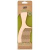 WetBrush Go Green Detangling Comb - Charcoal thumbnail 4