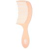 WetBrush Go Green Detangling Comb - Charcoal thumbnail 5