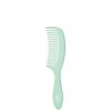 WetBrush Go Green Detangling Comb - Coconut Oil thumbnail 1