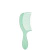 WetBrush Go Green Detangling Comb - Coconut Oil thumbnail 3