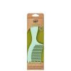 WetBrush Go Green Detangling Comb - Coconut Oil thumbnail 4