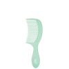 WetBrush Go Green Detangling Comb - Coconut Oil thumbnail 5