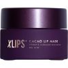 Xlash Cacao Lip Mask thumbnail 1