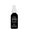 Youth To The People Retinal and Niacinamide Youth Serum 30ml thumbnail 1