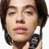 Youth To The People Retinal and Niacinamide Youth Serum 30ml thumbnail 2