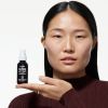 Youth To The People Retinal and Niacinamide Youth Serum 30ml thumbnail 4