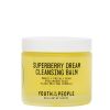 Youth To The People Superberry Dream Cleansing Balm 95ml thumbnail 1