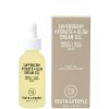 Youth To The People Superberry Hydrate + Glow Dream Oil thumbnail 4