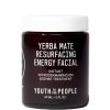 Youth To The People Yerba Mate Resurfacing Energy Facial thumbnail 1