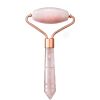 Yu Ling Rollers Rose Quartz Facial Roller thumbnail 1