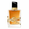 Yves Saint Laurent Libre EdP Intense (50ml) thumbnail 1