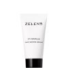 Zelens 3T Complex Anti-Ageing Cream 15ml thumbnail 1