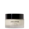 Zelens 3T Complex Anti-Ageing Cream 50ml thumbnail 1