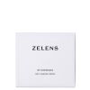 Zelens 3T Complex Anti-Ageing Cream 50ml thumbnail 2