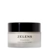 Zelens Emulsion D Fortifying Moisturiser 50ml thumbnail 1