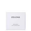 Zelens Emulsion D Fortifying Moisturiser 50ml thumbnail 2