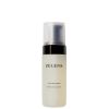 Zelens Glacier Foam Renewing Cleanser 150ml thumbnail 1