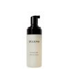 Zelens Glacier Foam Renewing Cleanser 150ml thumbnail 2