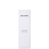 Zelens Glacier Foam Renewing Cleanser 150ml thumbnail 3