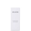 Zelens Hyaluron Intense Hydro-Plumping Serum 30ml thumbnail 2