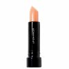Zelens Lip Enhancer 5ml thumbnail 1