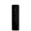 Zelens Lip Enhancer 5ml thumbnail 2