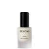 Zelens Lumino Brightening Serum 30ml thumbnail 1