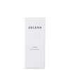 Zelens Lumino Brightening Serum 30ml thumbnail 2