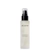 Zelens Microbiota P3 Balancing Mist 50ml thumbnail 1