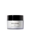 Zelens PHA+ Resurfacing Facial Pads 150ml thumbnail 1