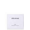 Zelens PHA+ Resurfacing Facial Pads 150ml thumbnail 2