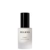 Zelens Power C Collagen-Boosting and Brightening Serum 30ml thumbnail 1
