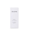 Zelens Power C Collagen-Boosting and Brightening Serum 30ml thumbnail 2