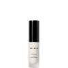 Zelens Power C Collagen-boosting & Brightening 10ml thumbnail 1