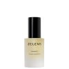 Zelens Power D Fortifying and Restoring Serum 30ml thumbnail 1