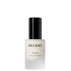 Zelens Power E Moisturising and Protecting Serum 30ml thumbnail 1