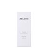 Zelens Power E Moisturising and Protecting Serum 30ml thumbnail 2
