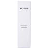 Zelens Provitamin D3 Fortifying Mist 50ml thumbnail 2