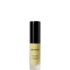 Zelens Tea Shot Urban Defence Serum 10ml thumbnail 1