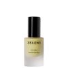 Zelens Tea Shot Urban Defence Serum 30ml thumbnail 1