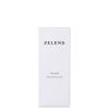 Zelens Tea Shot Urban Defence Serum 30ml thumbnail 2