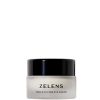 Zelens Triple Action Eye Cream 15ml thumbnail 1