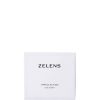 Zelens Triple Action Eye Cream 15ml thumbnail 2