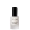Zelens Youth Intelligence Age-Defying Serum 30ml thumbnail 1