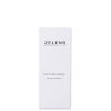 Zelens Youth Intelligence Age-Defying Serum 30ml thumbnail 2