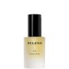 Zelens Z-22 Ultimate Face Oil Full Size thumbnail 1