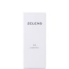 Zelens Z-22 Ultimate Face Oil Full Size thumbnail 2
